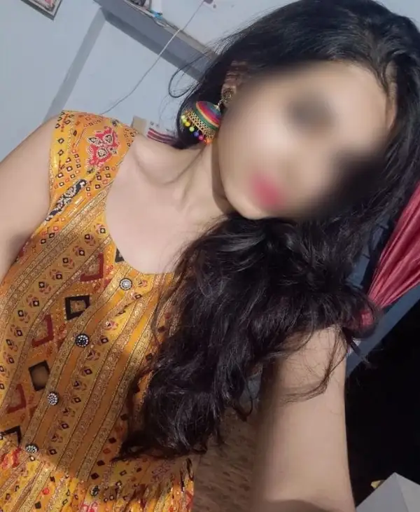 Aadhya