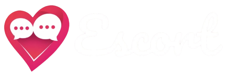 /logo